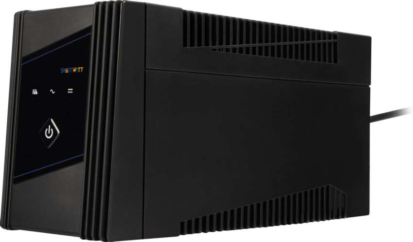 ИБП SMARTWATT Uni,  450ВA [3703020390004]